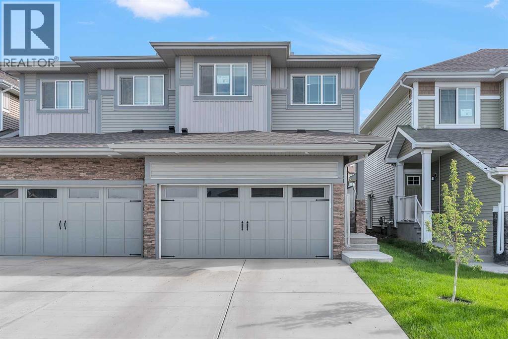 59 Belgian, Cochrane, Alberta