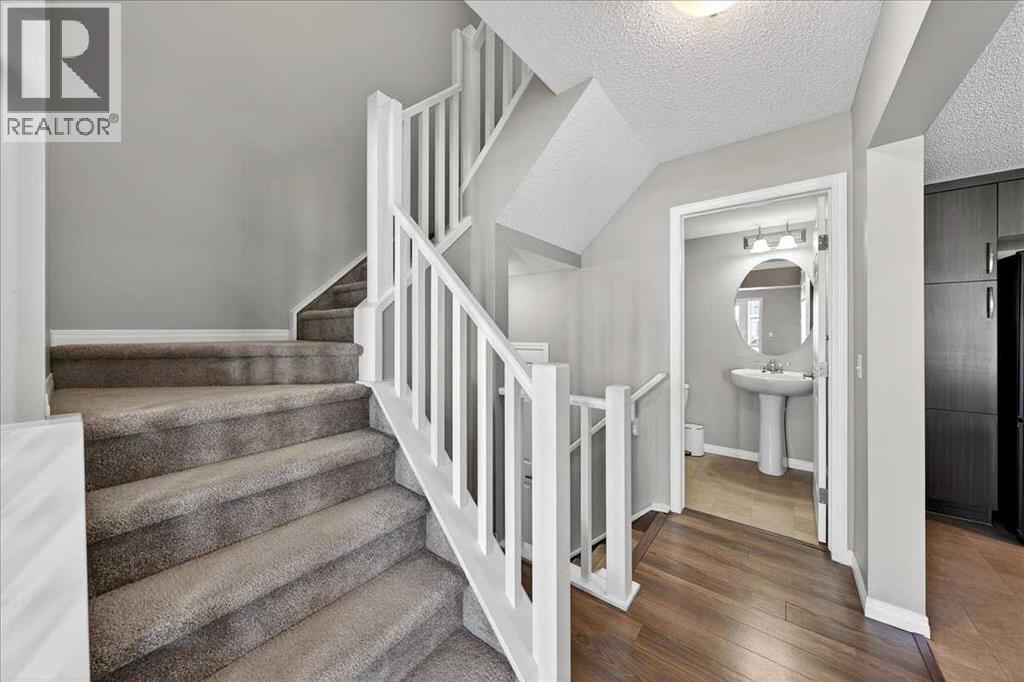 105 Windstone Mews Sw, Airdrie, Alberta  T4B 3R4 - Photo 19 - A2288287