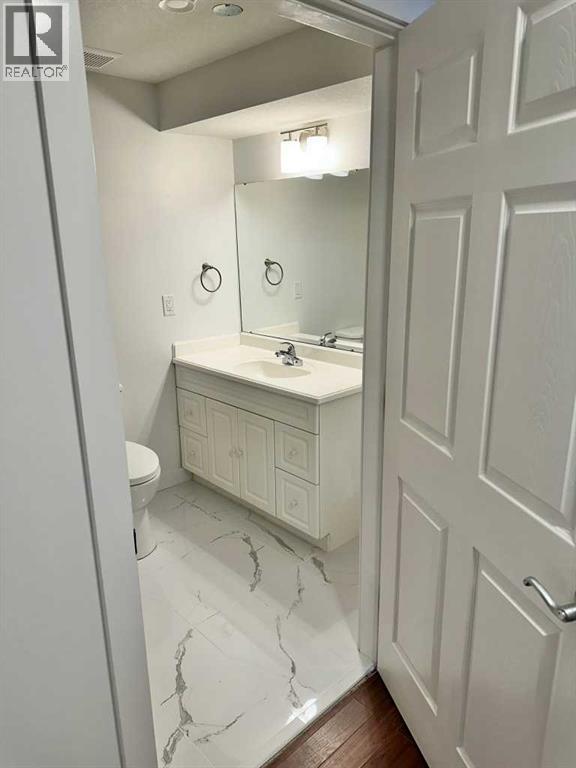 10 Bridlecrest Manor Sw, Calgary, Alberta  T2Y 4Y2 - Photo 32 - A2288418