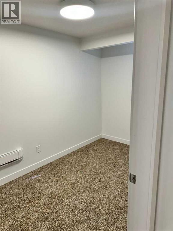 10 Bridlecrest Manor Sw, Calgary, Alberta  T2Y 4Y2 - Photo 35 - A2288418