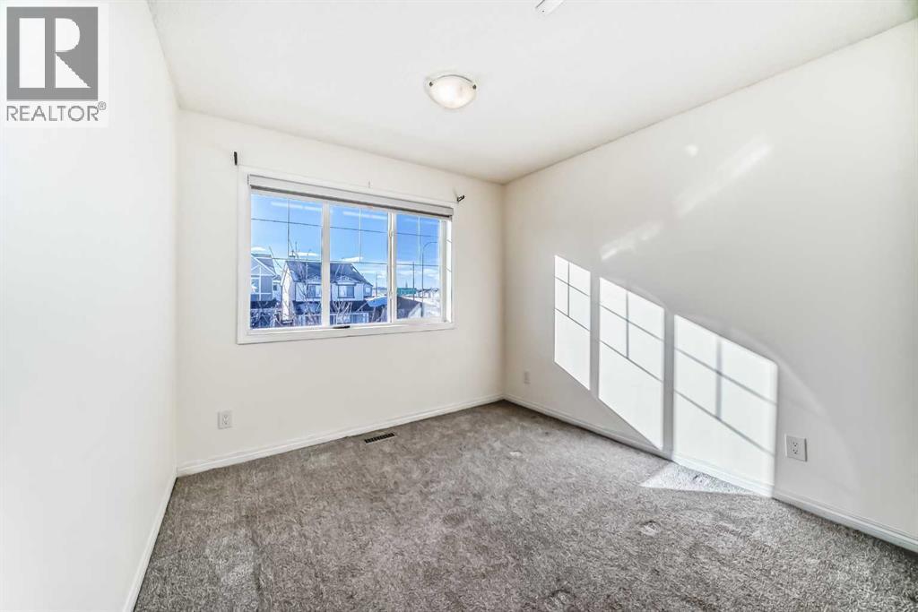 10 Bridlecrest Manor Sw, Calgary, Alberta  T2Y 4Y2 - Photo 25 - A2288418