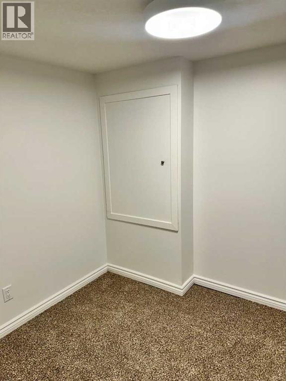 10 Bridlecrest Manor Sw, Calgary, Alberta  T2Y 4Y2 - Photo 36 - A2288418