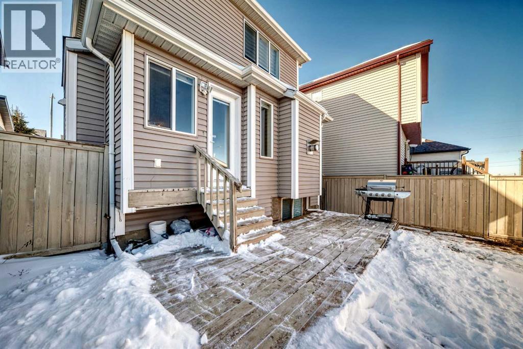 10 Bridlecrest Manor Sw, Calgary, Alberta  T2Y 4Y2 - Photo 37 - A2288418