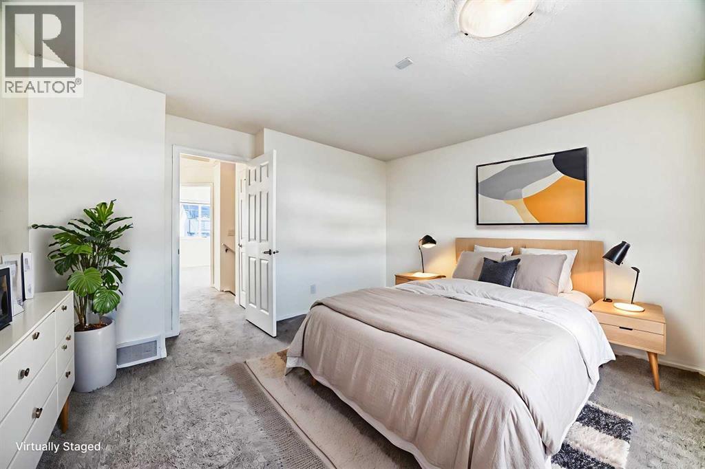 10 Bridlecrest Manor Sw, Calgary, Alberta  T2Y 4Y2 - Photo 22 - A2288418