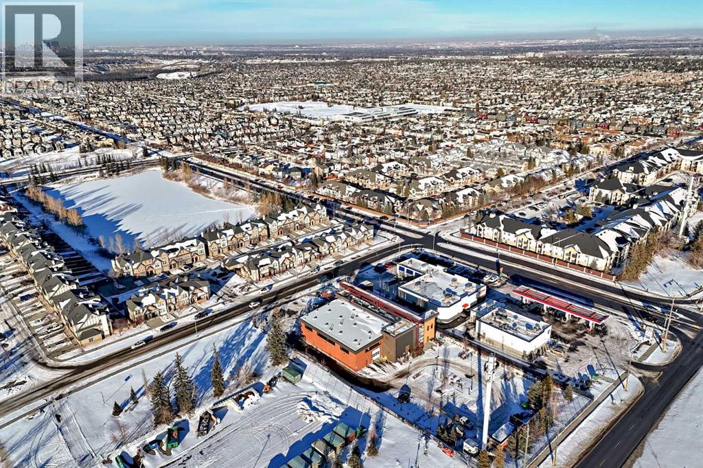 10 Bridlecrest Manor Sw, Calgary, Alberta  T2Y 4Y2 - Photo 46 - A2288418