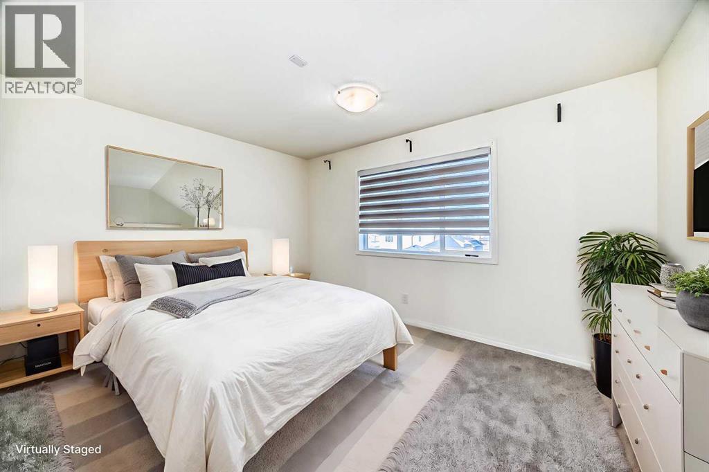 10 Bridlecrest Manor Sw, Calgary, Alberta  T2Y 4Y2 - Photo 17 - A2288418