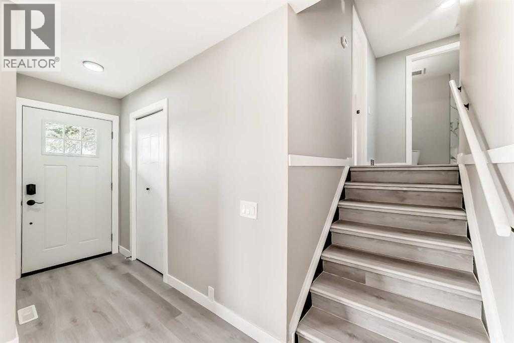 15104 1 Street Se, Calgary, Alberta  T2X 1A1 - Photo 24 - A2288922