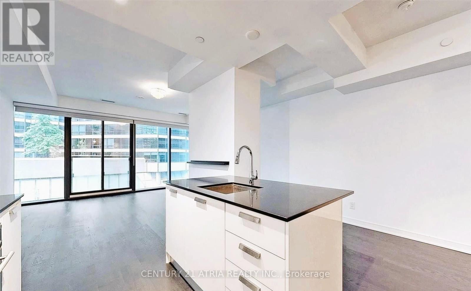 303 - 57 St Joseph Street, Toronto, Ontario  M5S 0C5 - Photo 11 - C12822738