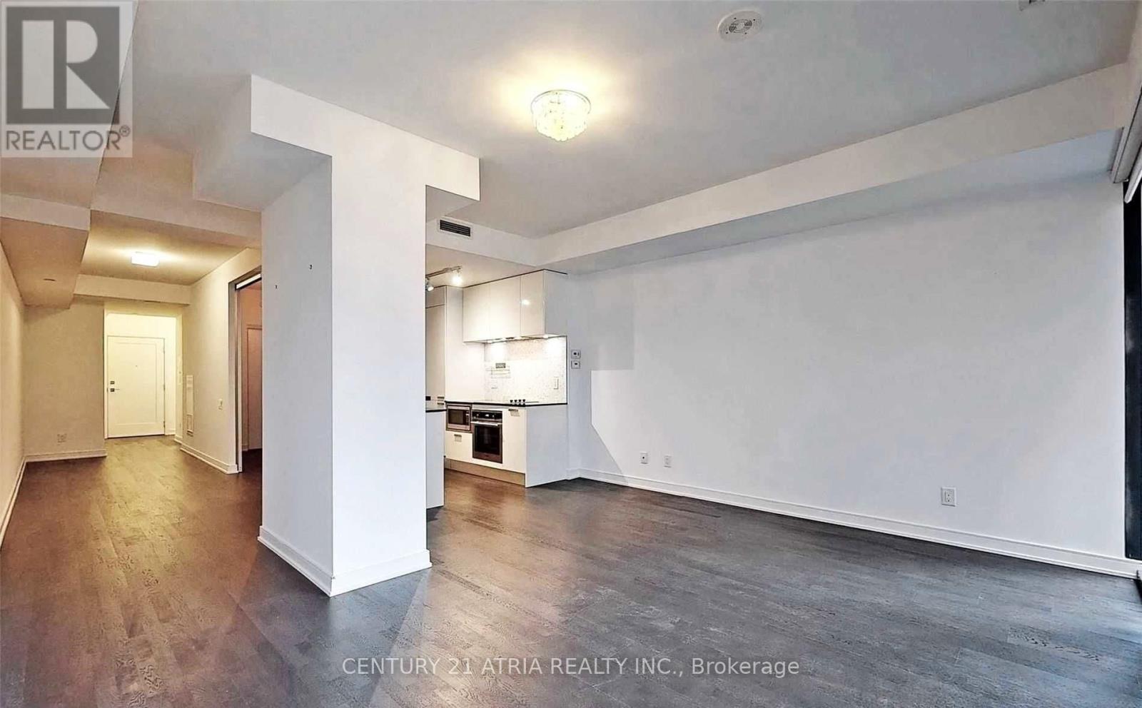 303 - 57 St Joseph Street, Toronto, Ontario  M5S 0C5 - Photo 12 - C12822738