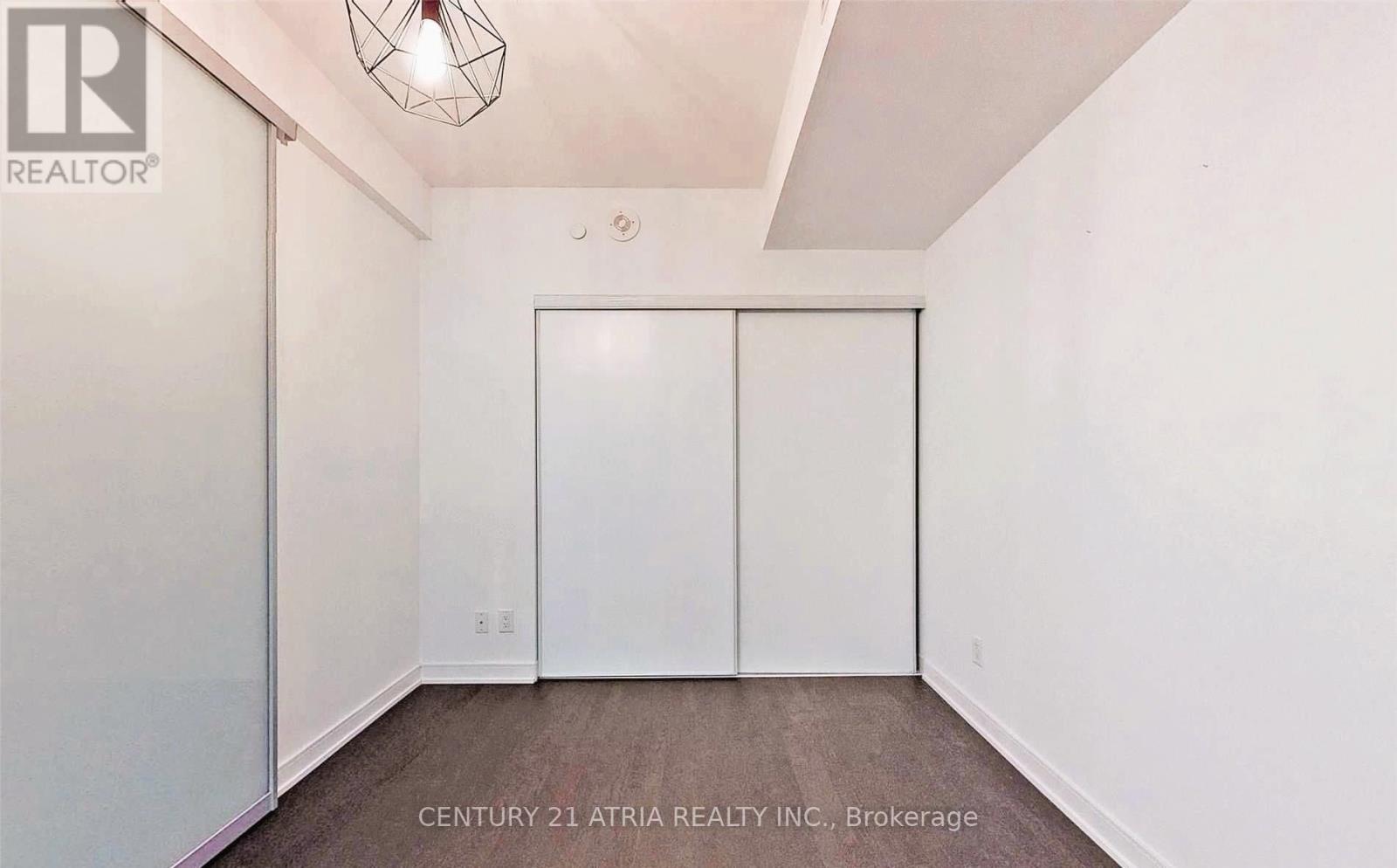 303 - 57 St Joseph Street, Toronto, Ontario  M5S 0C5 - Photo 21 - C12822738