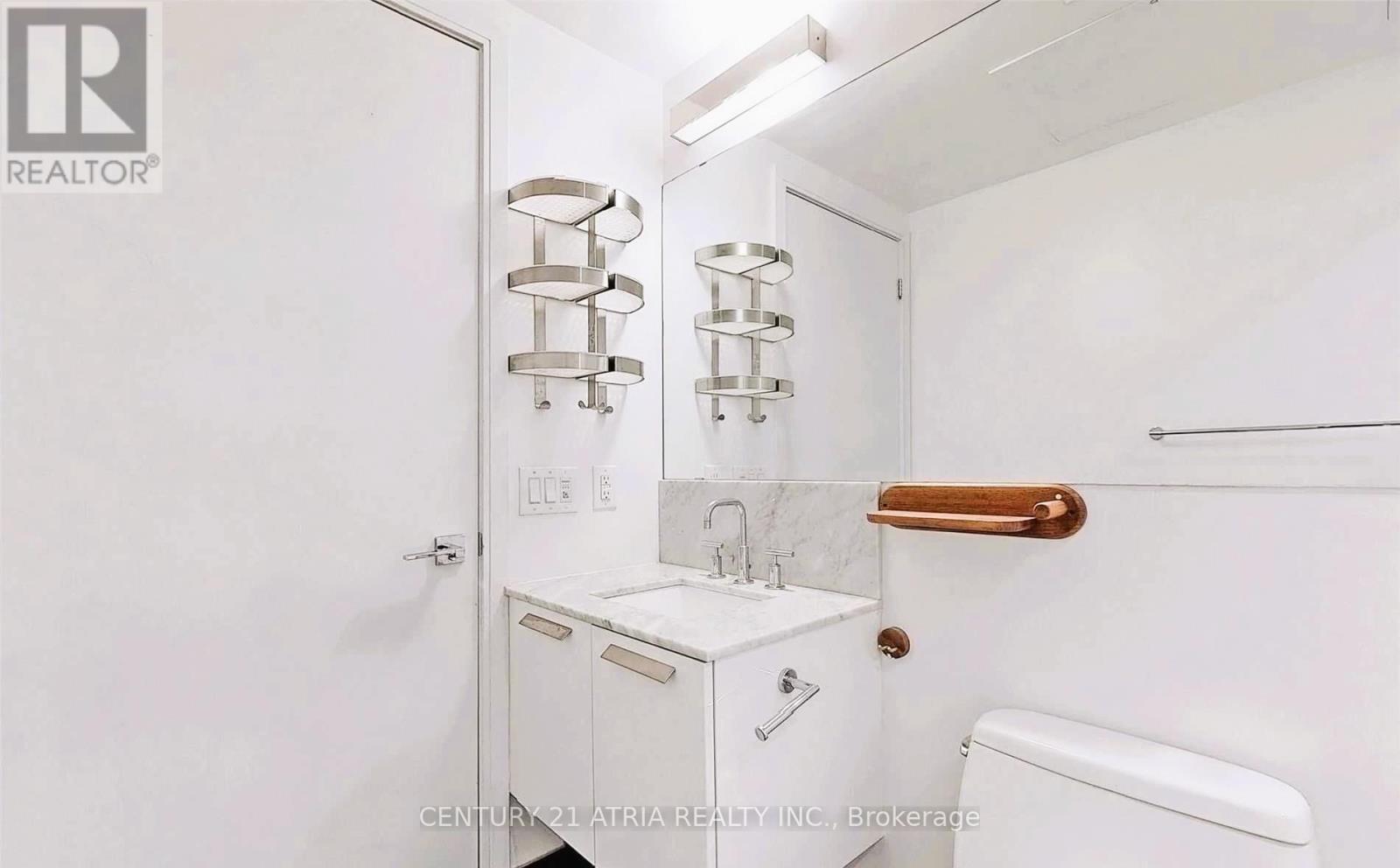 303 - 57 St Joseph Street, Toronto, Ontario  M5S 0C5 - Photo 25 - C12822738