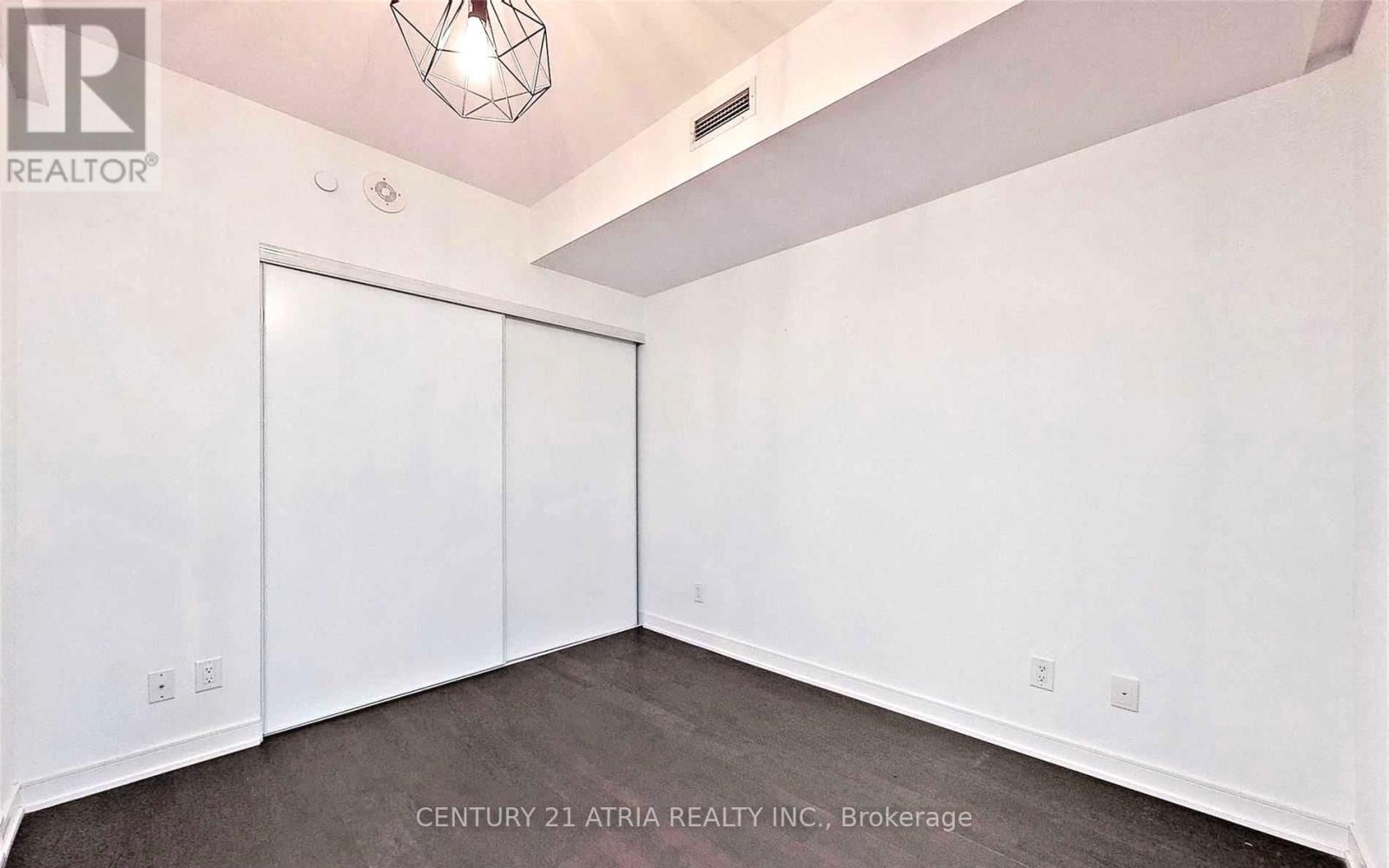 303 - 57 St Joseph Street, Toronto, Ontario  M5S 0C5 - Photo 20 - C12822738