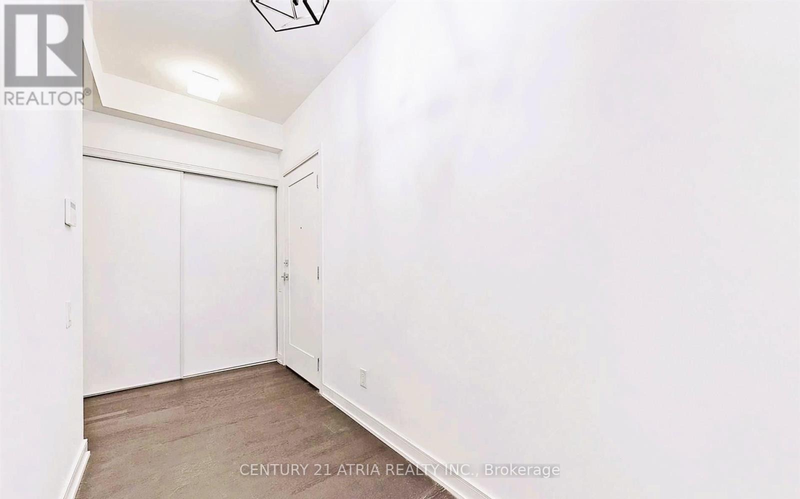 303 - 57 St Joseph Street, Toronto, Ontario  M5S 0C5 - Photo 24 - C12822738