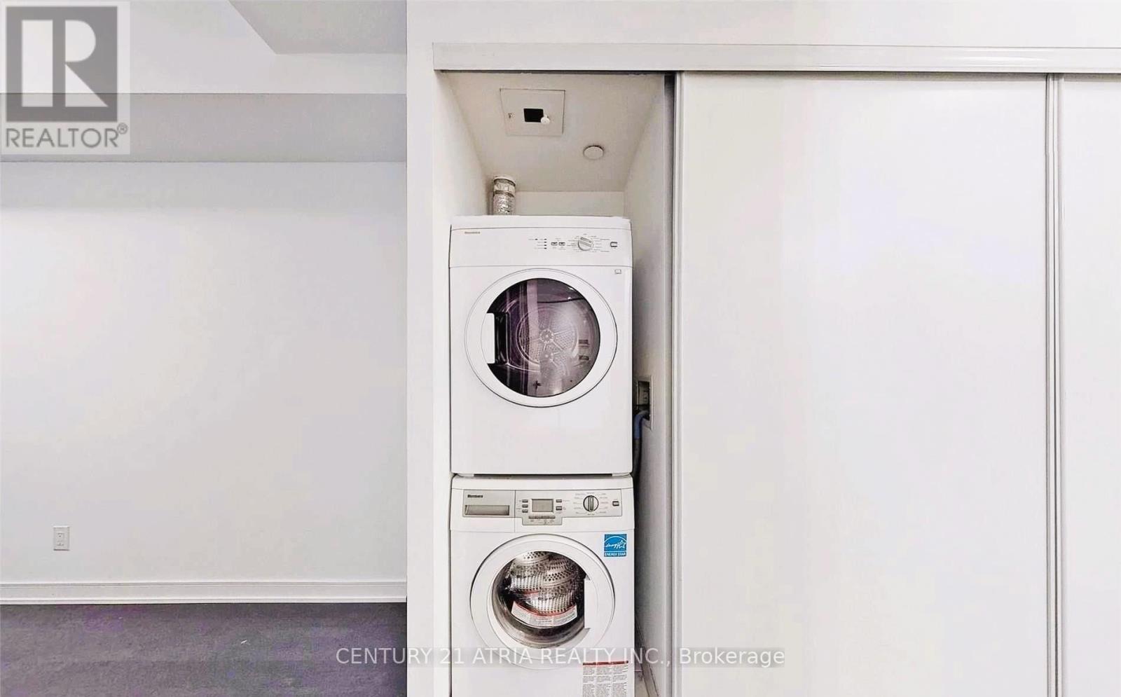 303 - 57 St Joseph Street, Toronto, Ontario  M5S 0C5 - Photo 26 - C12822738