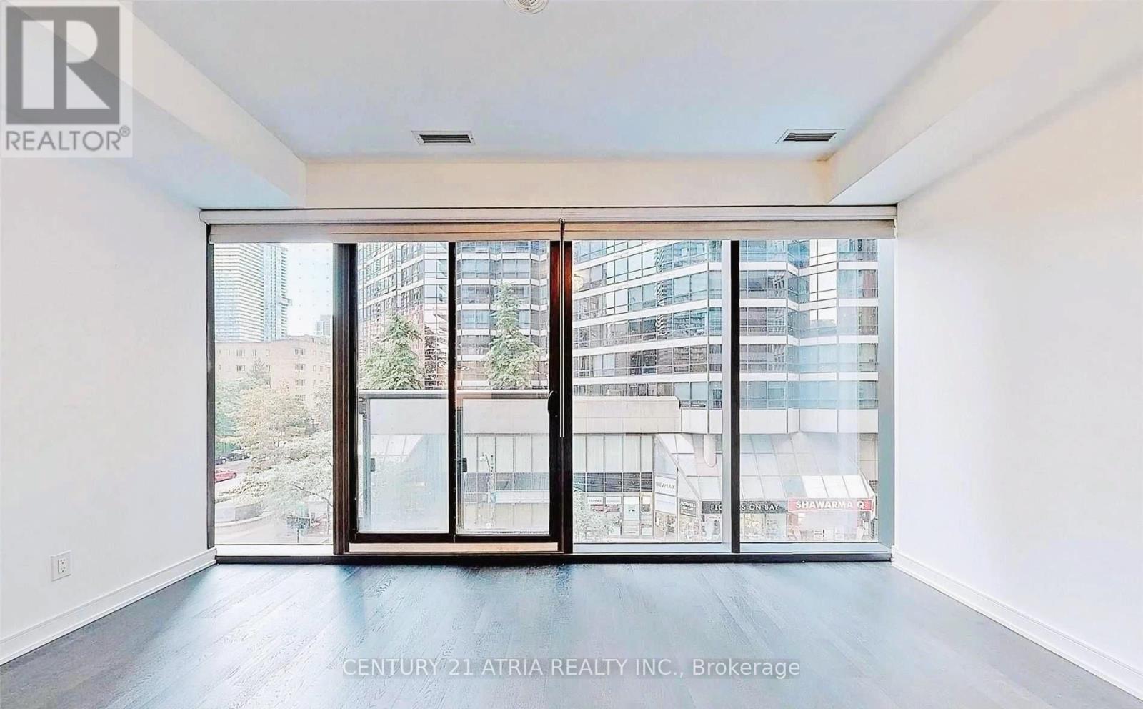 303 - 57 St Joseph Street, Toronto, Ontario  M5S 0C5 - Photo 23 - C12822738