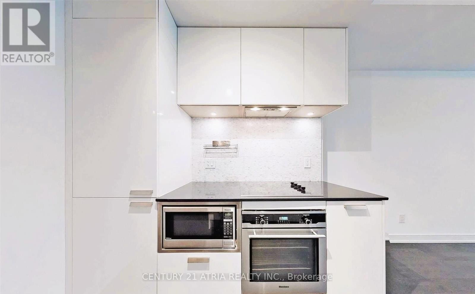 303 - 57 St Joseph Street, Toronto, Ontario  M5S 0C5 - Photo 10 - C12822738