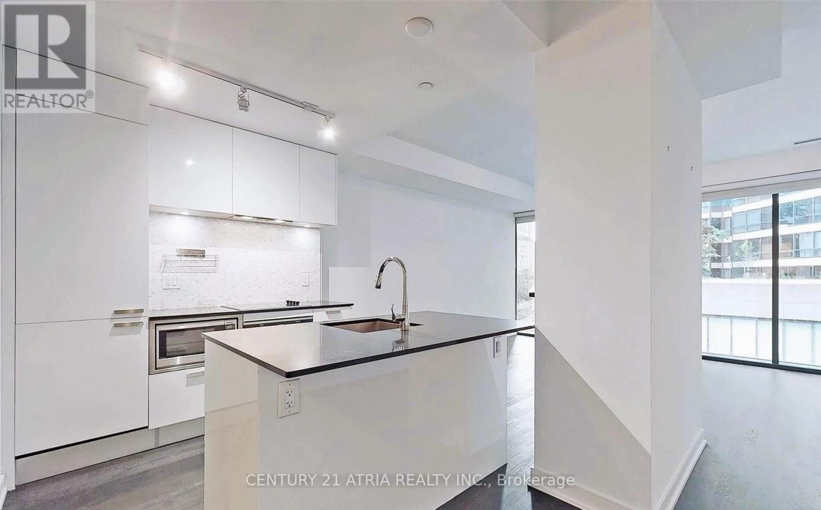 303 - 57 St Joseph Street, Toronto, Ontario  M5S 0C5 - Photo 14 - C12822738