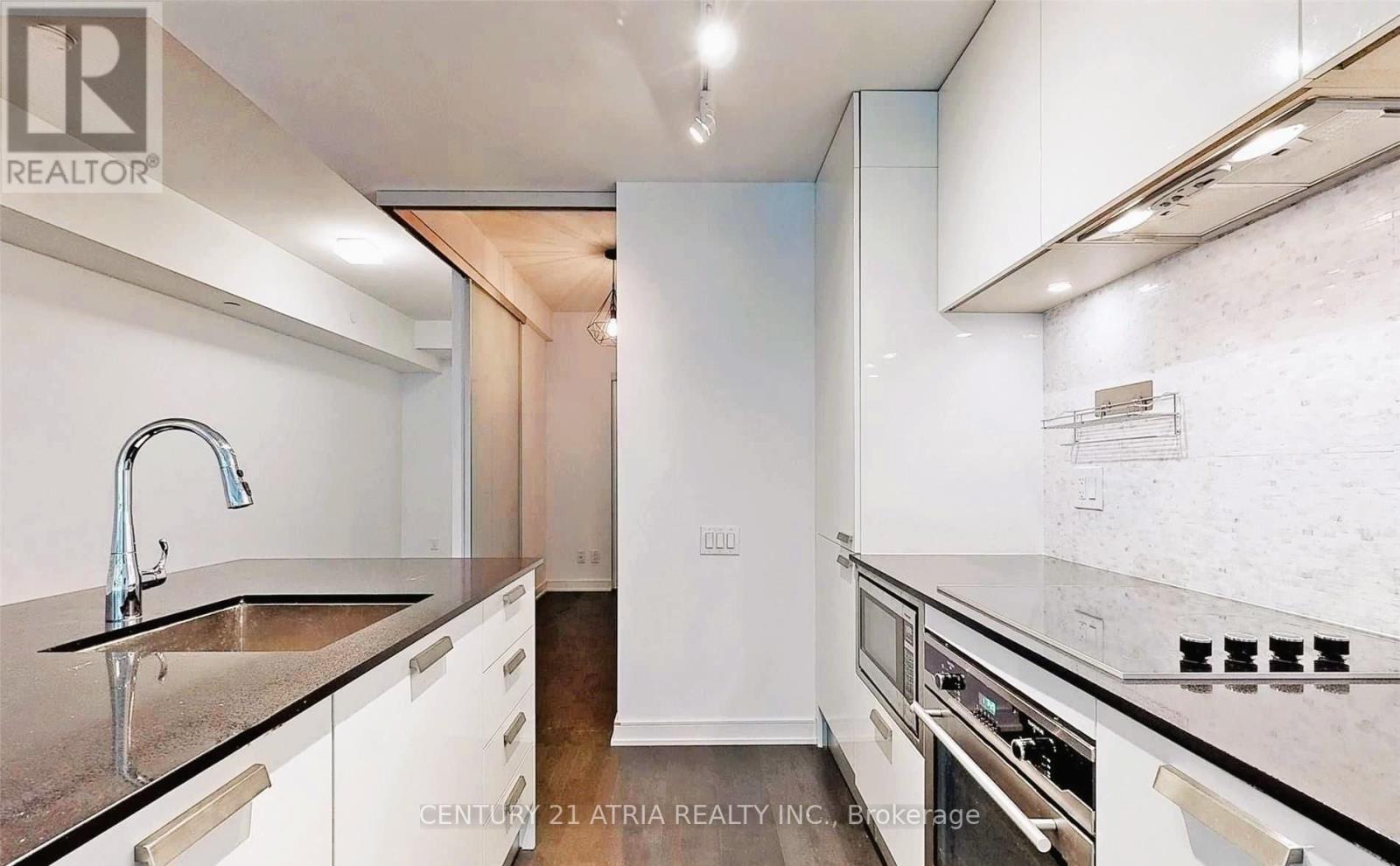 303 - 57 St Joseph Street, Toronto, Ontario  M5S 0C5 - Photo 15 - C12822738