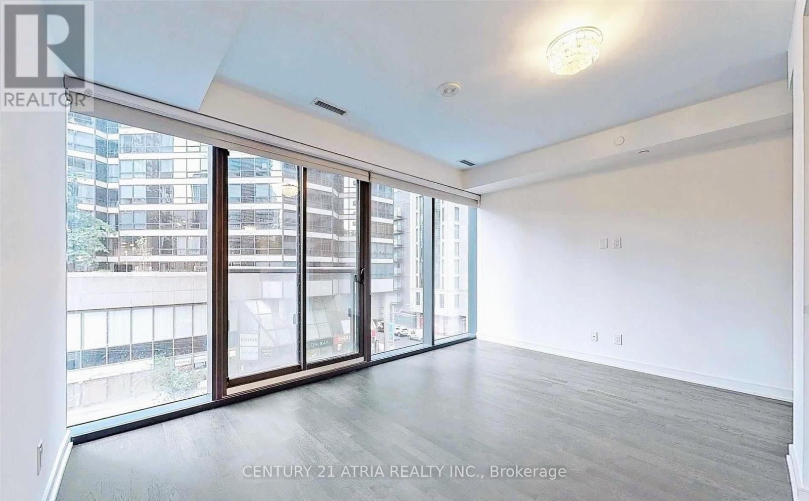 303 - 57 St Joseph Street, Toronto, Ontario  M5S 0C5 - Photo 22 - C12822738