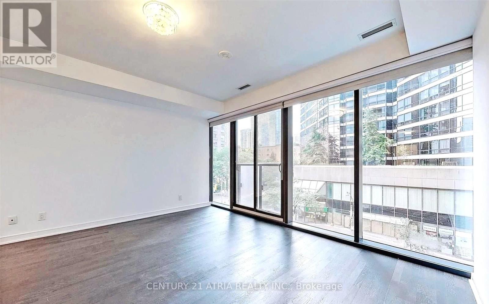 303 - 57 St Joseph Street, Toronto, Ontario  M5S 0C5 - Photo 19 - C12822738