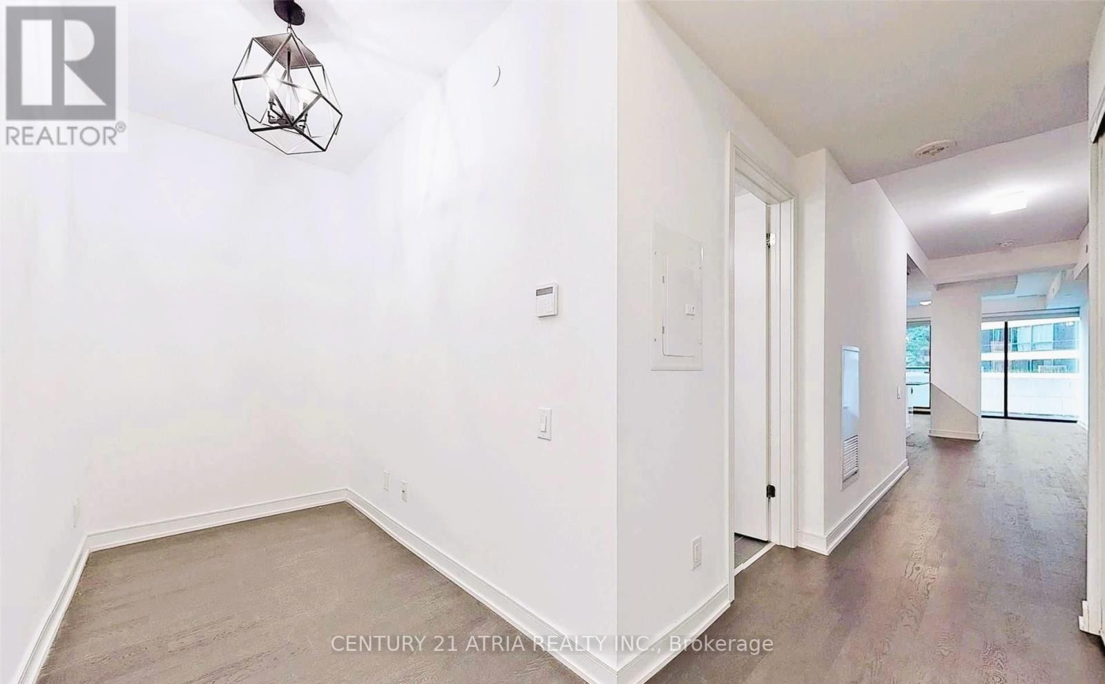 303 - 57 St Joseph Street, Toronto, Ontario  M5S 0C5 - Photo 9 - C12822738