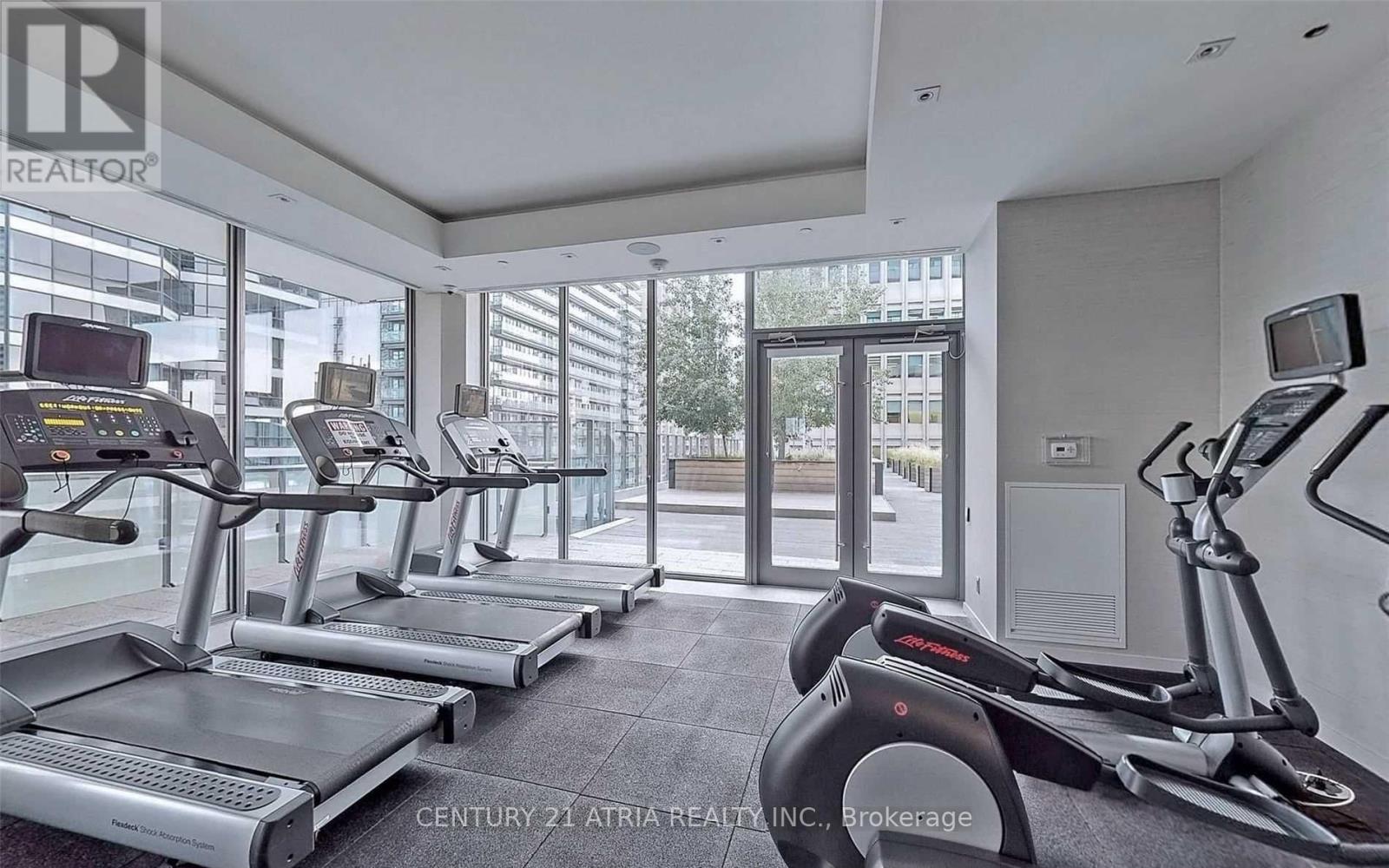 303 - 57 St Joseph Street, Toronto, Ontario  M5S 0C5 - Photo 32 - C12822738