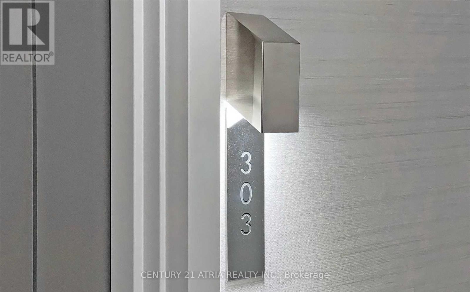 303 - 57 St Joseph Street, Toronto, Ontario  M5S 0C5 - Photo 8 - C12822738