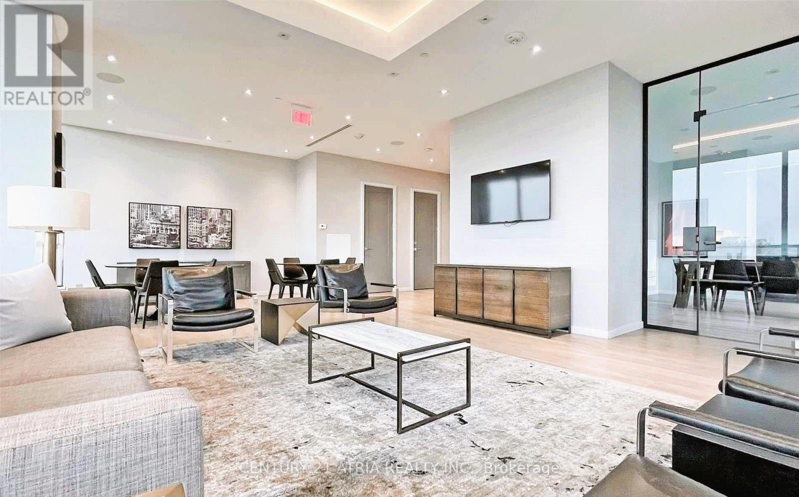 303 - 57 St Joseph Street, Toronto, Ontario  M5S 0C5 - Photo 31 - C12822738