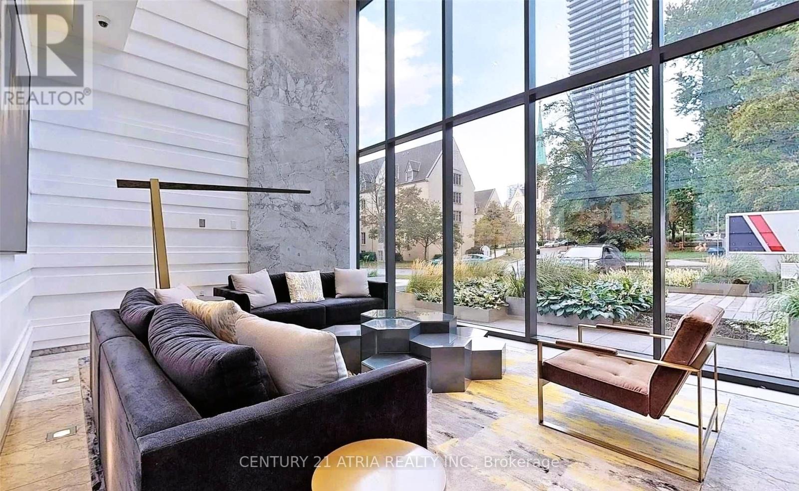 303 - 57 St Joseph Street, Toronto, Ontario  M5S 0C5 - Photo 6 - C12822738