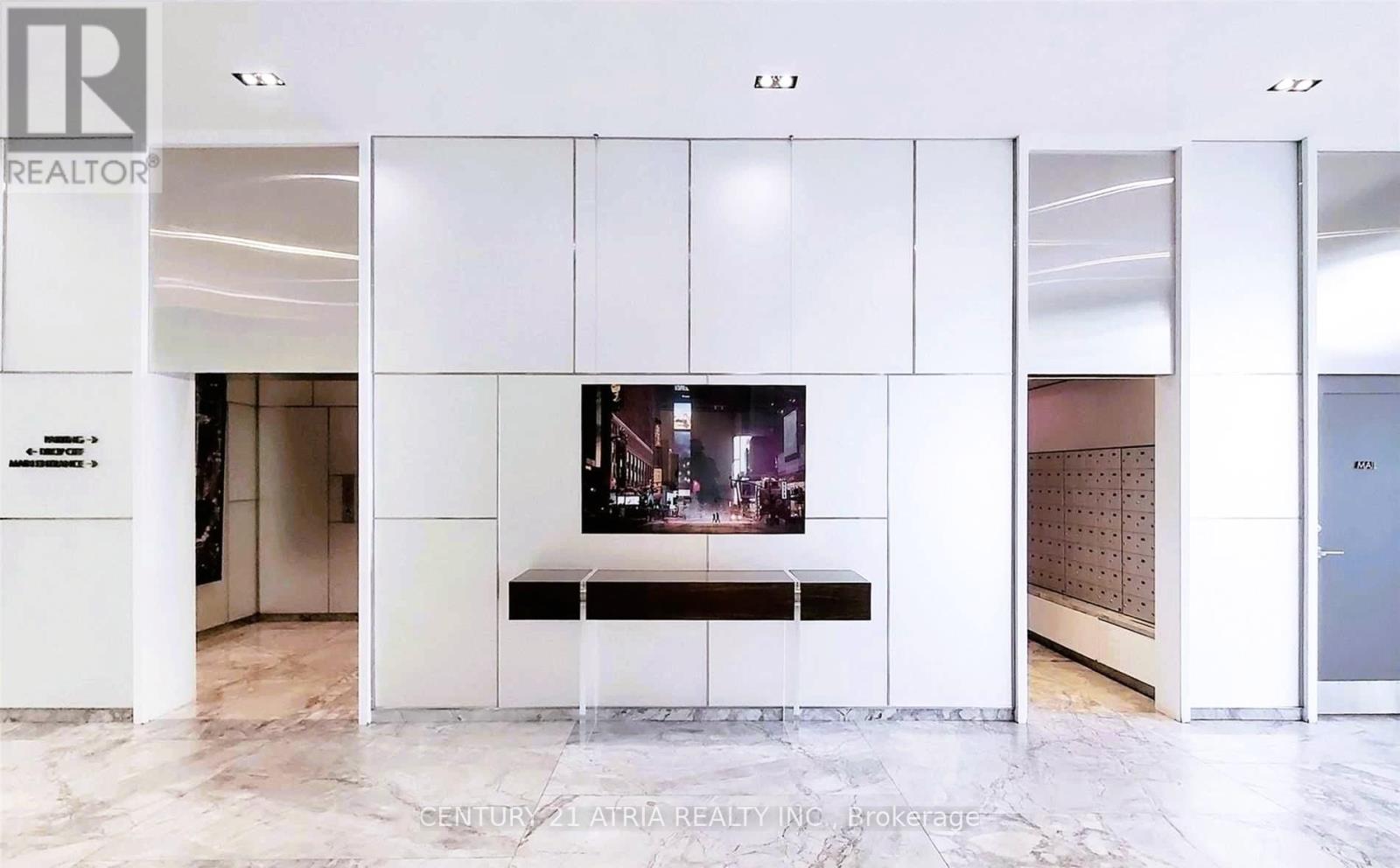 303 - 57 St Joseph Street, Toronto, Ontario  M5S 0C5 - Photo 7 - C12822738