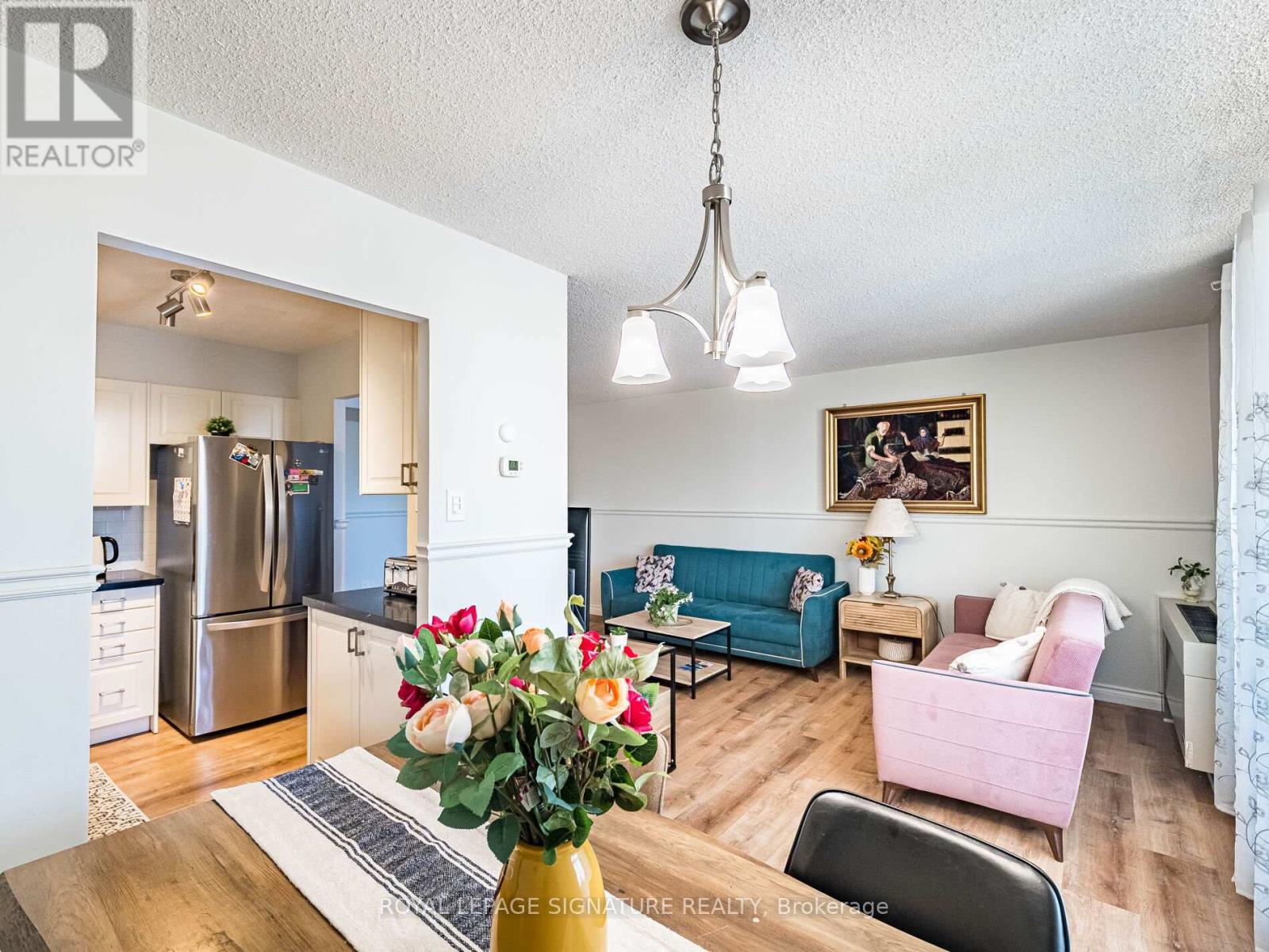 308 - 20 William Roe Boulevard, Newmarket, Ontario  L3Y 5V6 - Photo 14 - N12816200