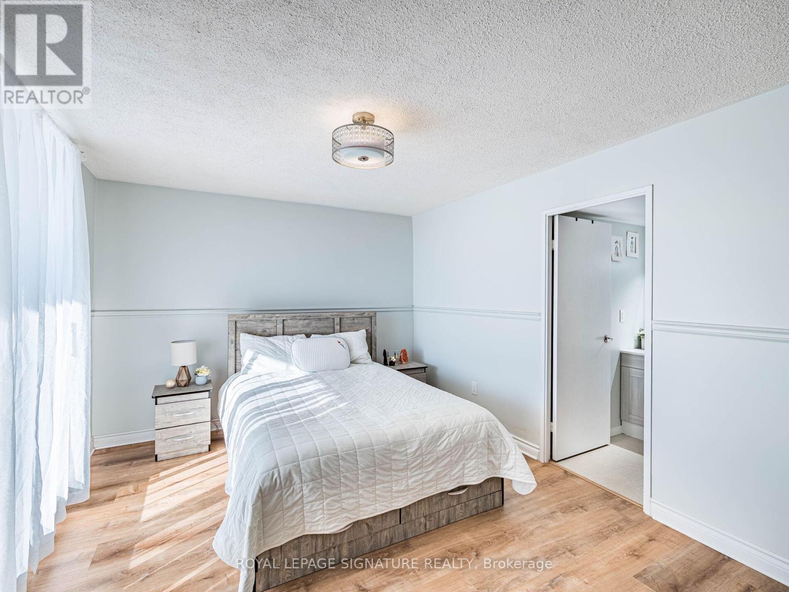 308 - 20 William Roe Boulevard, Newmarket, Ontario  L3Y 5V6 - Photo 22 - N12816200