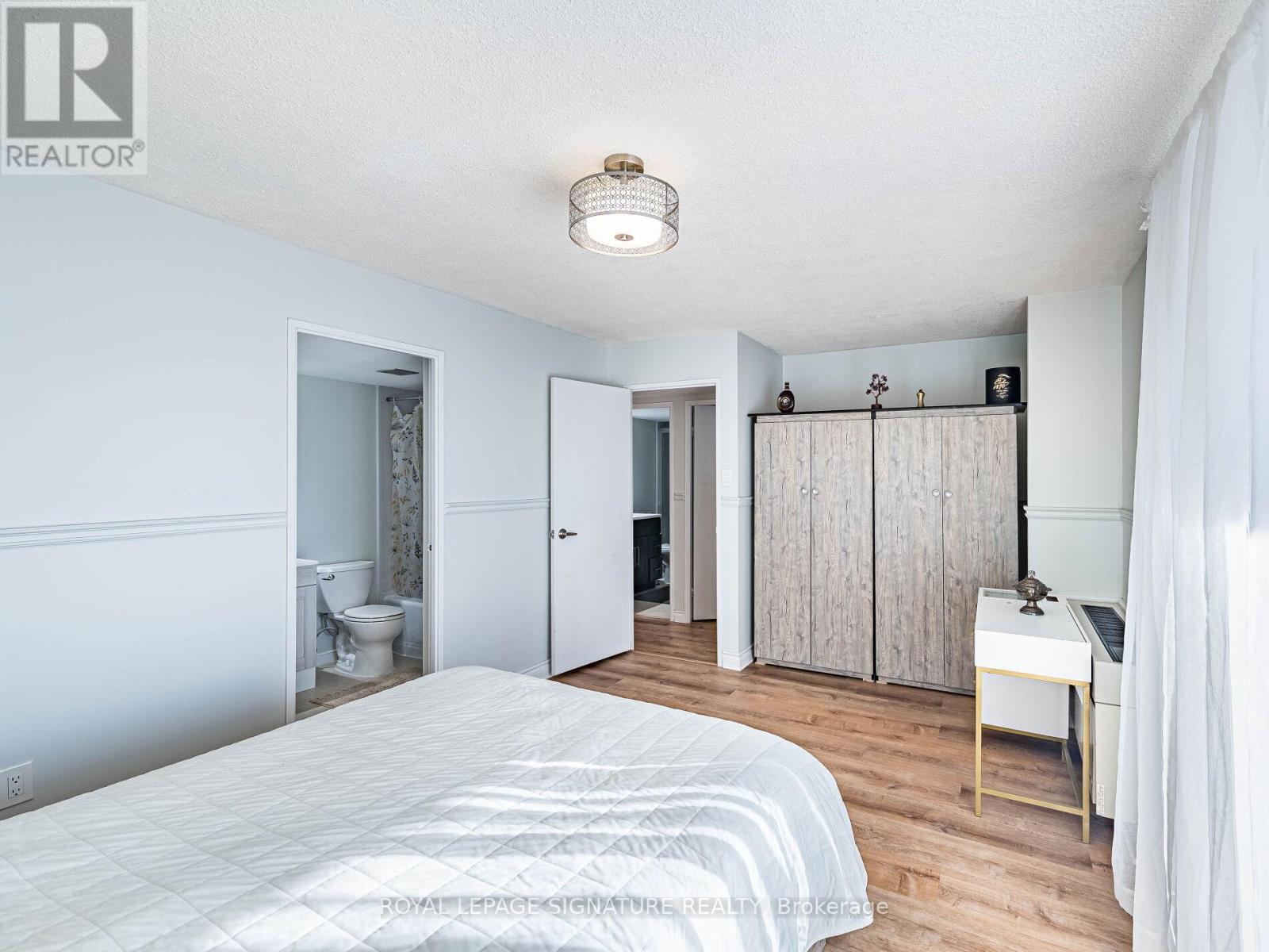 308 - 20 William Roe Boulevard, Newmarket, Ontario  L3Y 5V6 - Photo 23 - N12816200