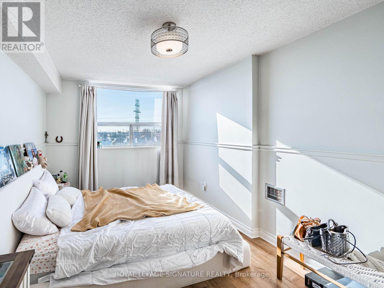 308 - 20 William Roe Boulevard, Newmarket, Ontario  L3Y 5V6 - Photo 33 - N12816200