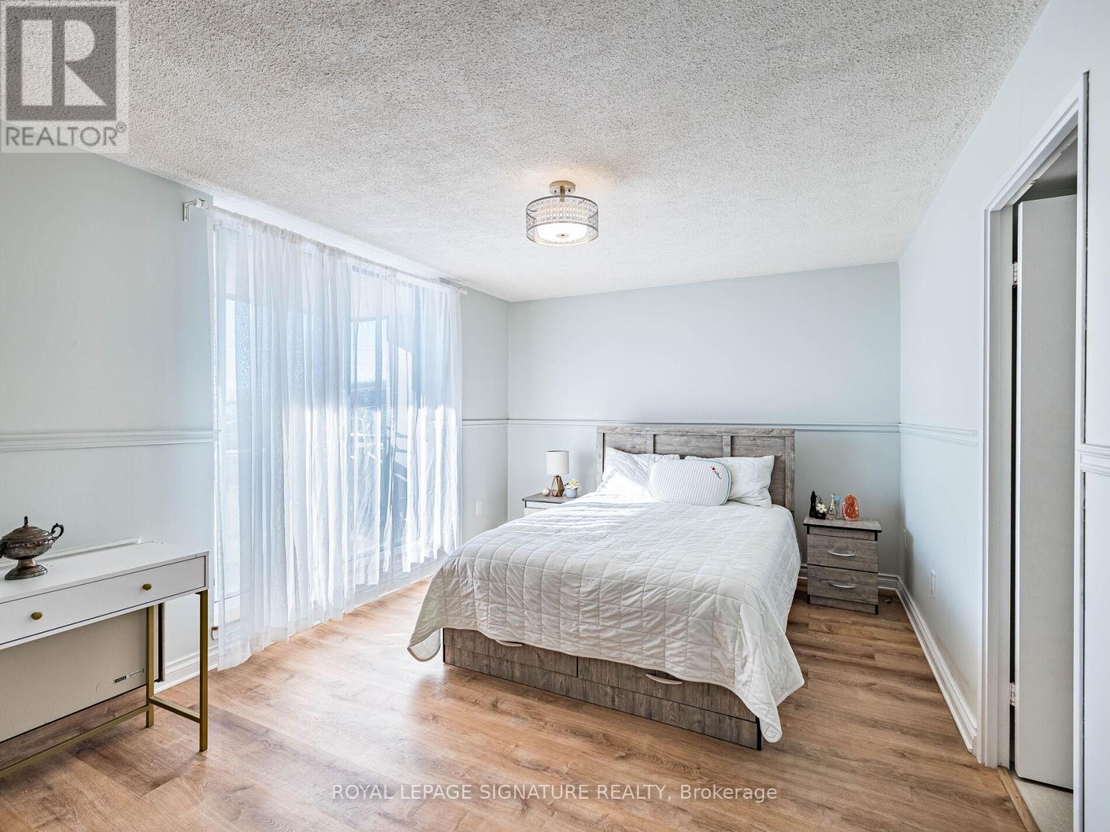 308 - 20 William Roe Boulevard, Newmarket, Ontario  L3Y 5V6 - Photo 21 - N12816200