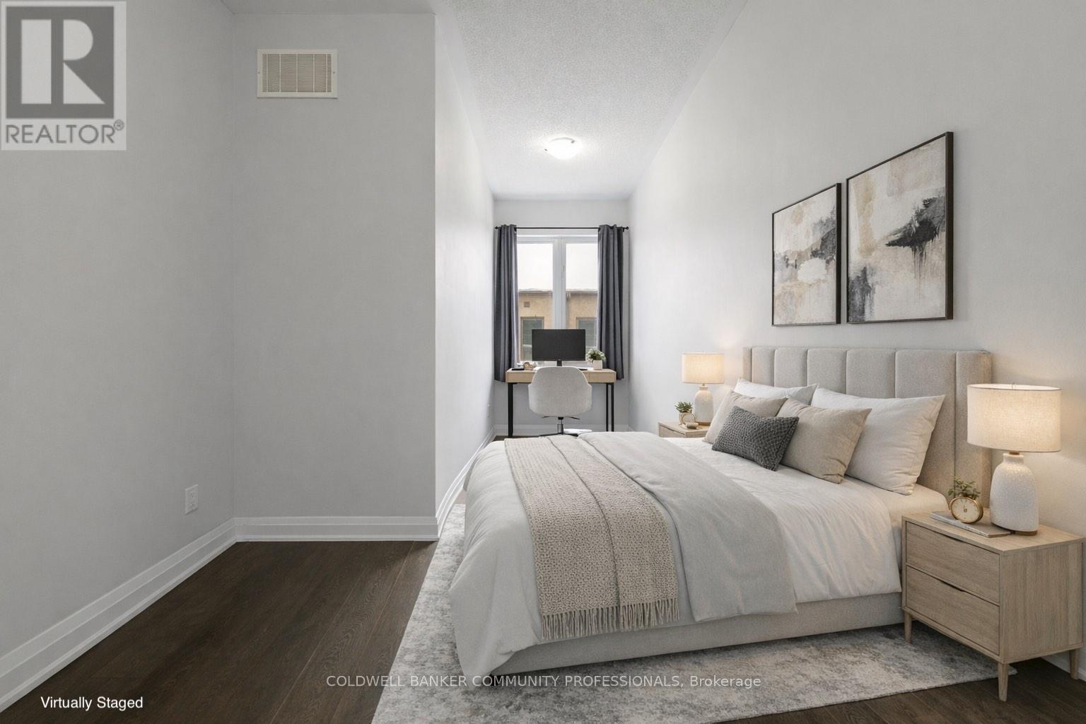 193 Huguenot Road, Oakville, Ontario  L6H 0L6 - Photo 30 - W12706676