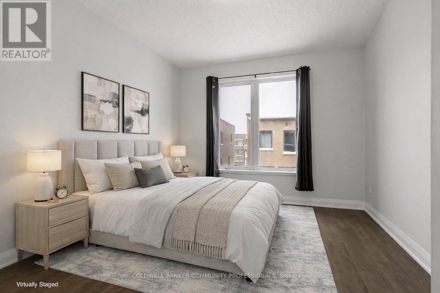 193 Huguenot Road, Oakville, Ontario  L6H 0L6 - Photo 27 - W12706676