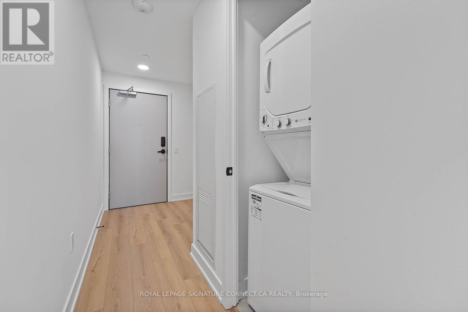 309 - 758 Dovercourt Road W, Toronto, Ontario  M6H 1L8 - Photo 9 - W12788518