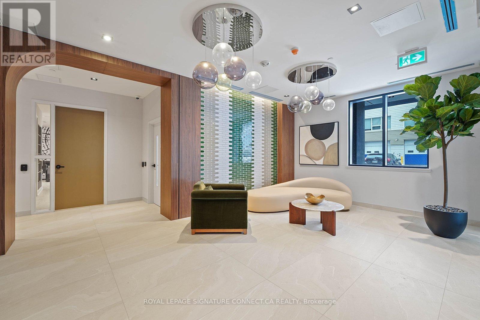 309 - 758 Dovercourt Road W, Toronto, Ontario  M6H 1L8 - Photo 11 - W12788518