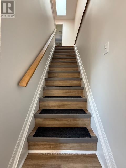 17 Vincent Crescent E, London South, Ontario  N6C 4X9 - Photo 22 - X12824162