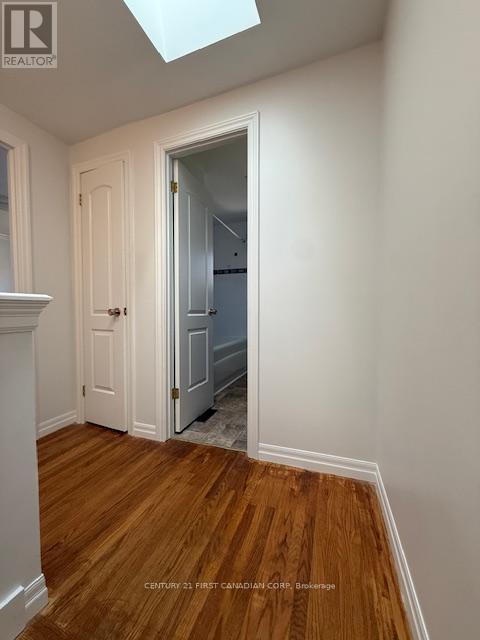 17 Vincent Crescent E, London South, Ontario  N6C 4X9 - Photo 23 - X12824162