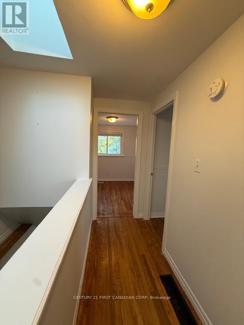 17 Vincent Crescent E, London South, Ontario  N6C 4X9 - Photo 31 - X12824162