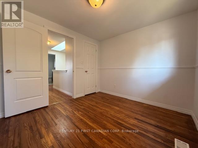 17 Vincent Crescent E, London South, Ontario  N6C 4X9 - Photo 36 - X12824162