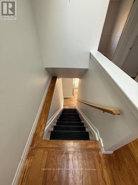 17 Vincent Crescent E, London South, Ontario  N6C 4X9 - Photo 37 - X12824162