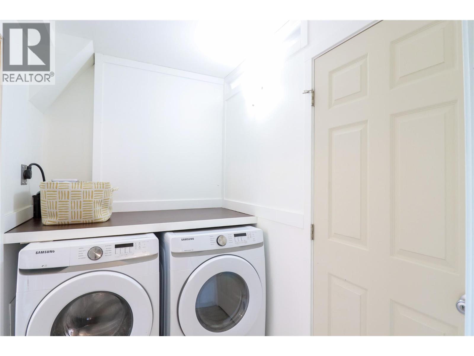 115 Phoenix Avenue, Penticton, British Columbia  V2A 2Z6 - Photo 19 - 10376883