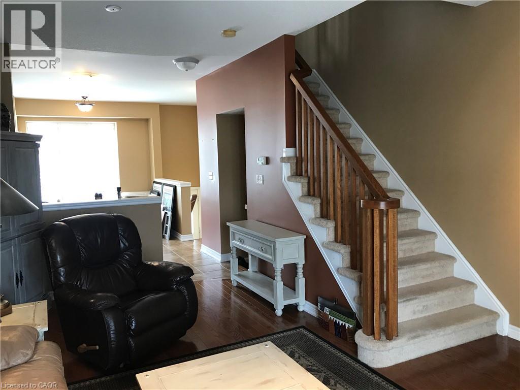 15 Chapman Lane, Ancaster, Ontario  L9G 0A5 - Photo 11 - 40807960