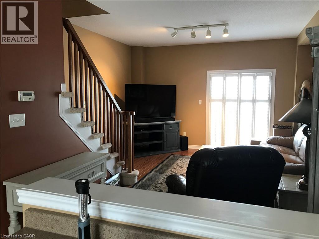 15 Chapman Lane, Ancaster, Ontario  L9G 0A5 - Photo 13 - 40807960