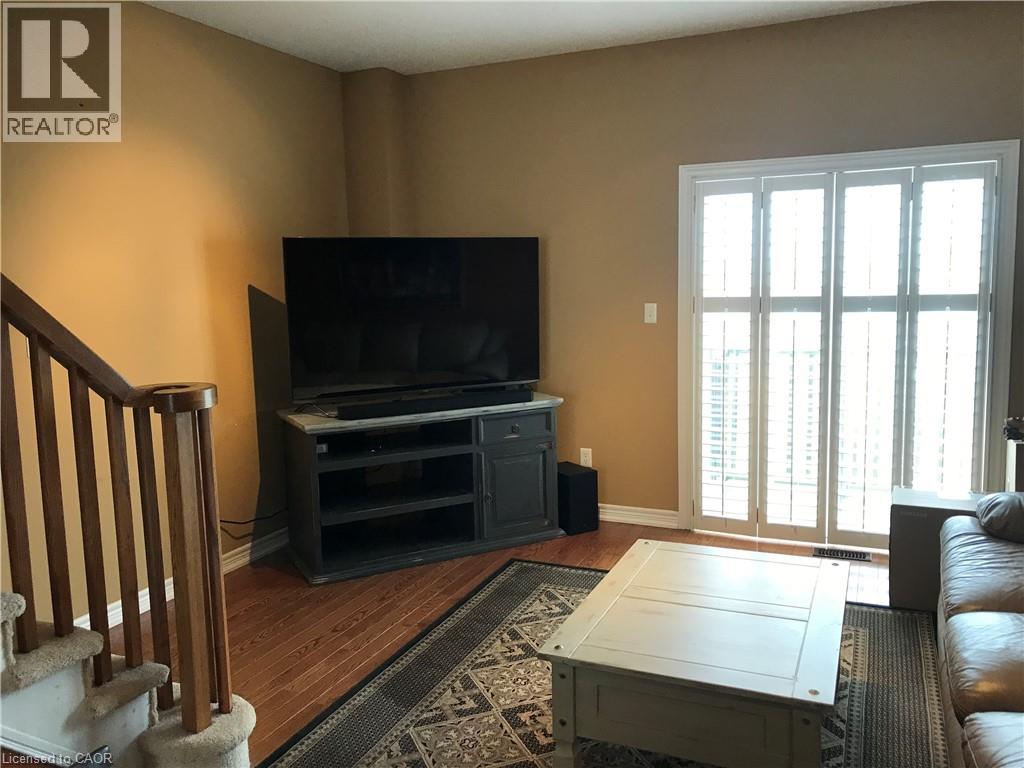 15 Chapman Lane, Ancaster, Ontario  L9G 0A5 - Photo 17 - 40807960