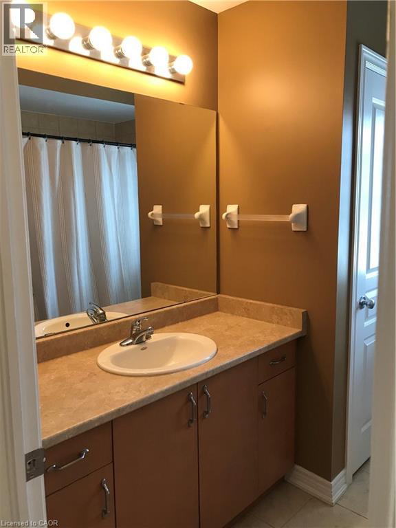 15 Chapman Lane, Ancaster, Ontario  L9G 0A5 - Photo 21 - 40807960