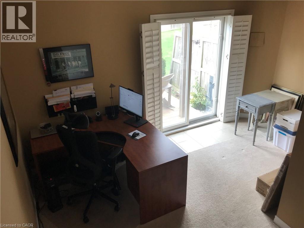 15 Chapman Lane, Ancaster, Ontario  L9G 0A5 - Photo 23 - 40807960